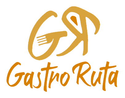 Gastro Ruta